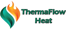 THERMA FLOW HEAT